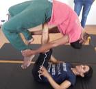 Addo Fitness-Bilekahalli-8073.jpg