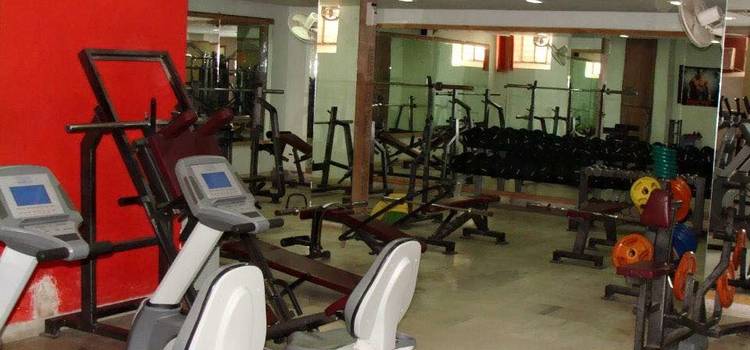 The True Fitness Gym-Vaishali Nagar-7319.jpg
