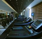 Ozi Gym & Spa -S A S Nagar-5640.jpg