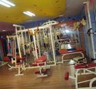 Global Gym-Adugodi-963.jpg