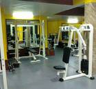 Active X2 Gym -Kopar Khairne-4388.jpg