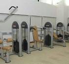 Peoples The Power Gym-Guindy-5299.jpg