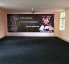 Kyokushin Kan Karate-Ulsoor-2720.jpg