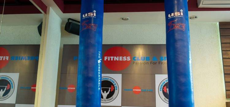 Premier Fitness Club and Spa-Noida Sector 61-3905.jpg