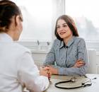 Health Sanctuary-Safdarjung Enclave-3.jpg