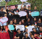 Elite Fitness And Wellness Club-Nagawara-11191.png