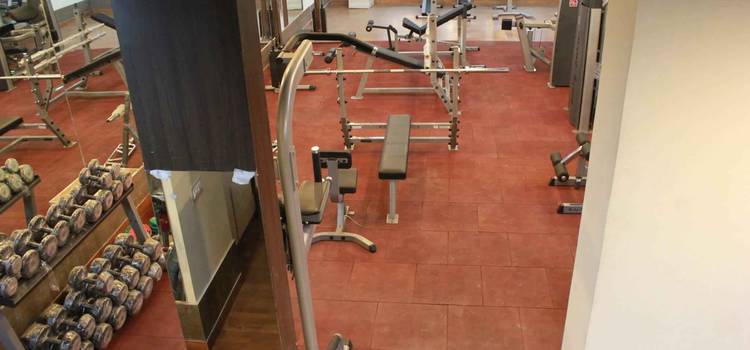 Iworkout Gym-Punjabi Bagh-3282.jpg