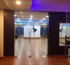 Euphoria Dance and Music Academy-Banaswadi-848.jpg