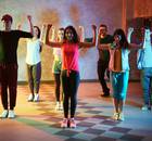 Zumba with Esha Sharma-Banaswadi-14.jpg