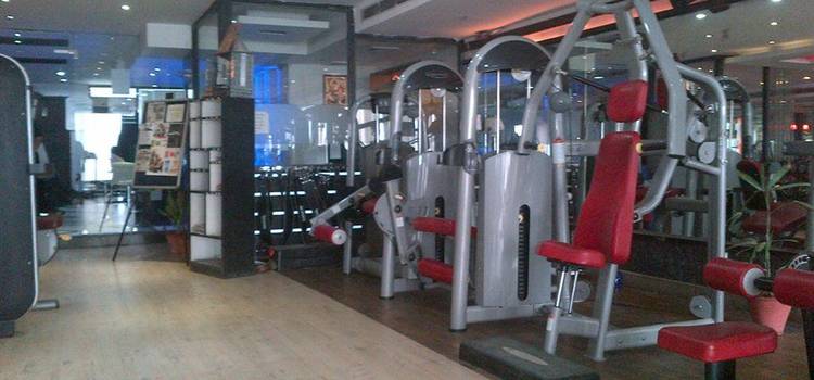 Oxizone Fitness & Spa-Zirakpur-5913.jpg