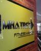 Mhatre's Fitness Mantra-Kamothe-7300.jpg