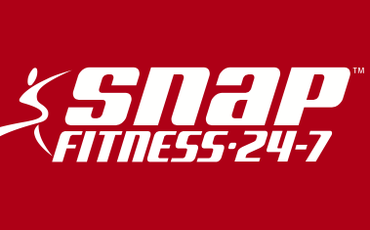 Snap Fitness 24-7-11186.png