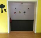 Raaj Yoga -Cox Town-1831.jpg