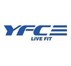 Your Fitness Centre (YFC) - Live Fit-Kopar Khairne-8256.jpg