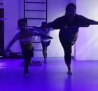 Advance Fitness Studio-Goregaon-11102.jpg