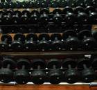 Carewell Fitness The Gym-Andheri East-4262.jpg