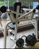 Fizzique Fitness & Health Spa-Lower Parel-3545.jpg