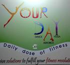 Your Day-Wilson Garden-1875.jpg