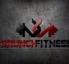 Crunch Fitness & Gym-Selakui-11675.jpg