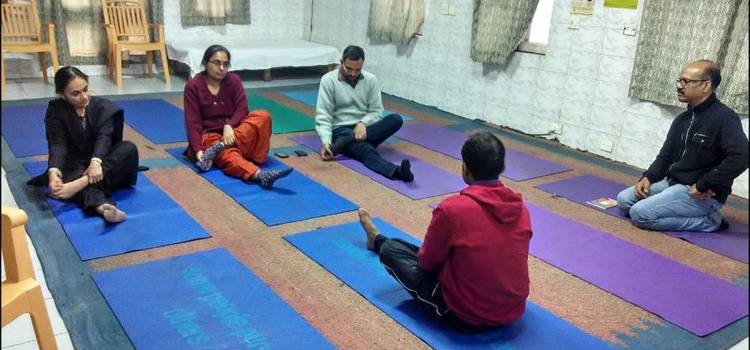 Nityam Yoga Centre-Laxmi Nagar-4410.JPG