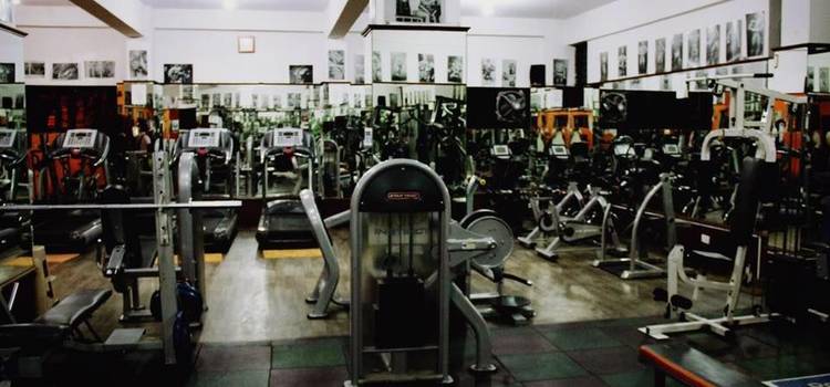 BBMP Fitness Center-Malleswaram-7684.jpg