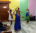 Lyrics Academy Of Music-Gomti Nagar-6256.jpg