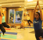 God Gift Yoga Center Kalyan Nagar-Kalyan Nagar-11521.png