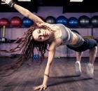 Zumba With Sucheta Pal-Bandra West-15.jpg