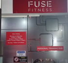 Fuse Fitness-Singasandra-11465.png