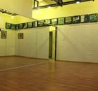 Beat n Bounce-Andheri-7627.jpg