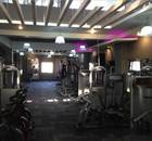 Body Scapes-Sector 34-5735.jpg