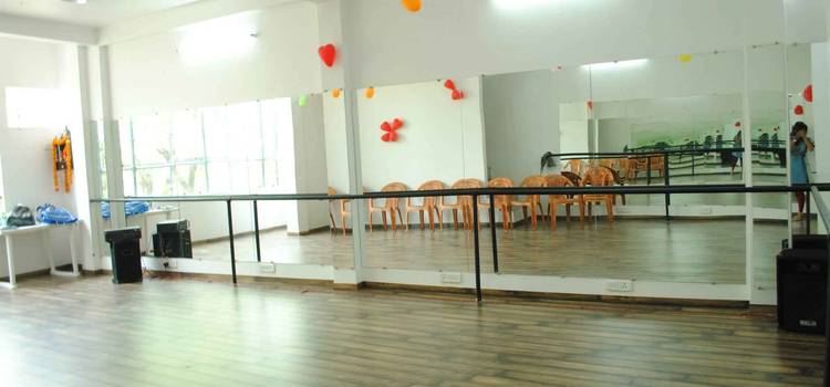 Ankush Kapoor Dance Academy-Indirapuram-7195.jpg