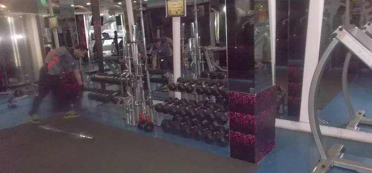 Sweat 2B fit-Indiranagar-200.jpg