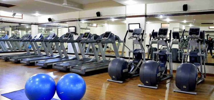 Fitness 52 Gym-Noida Sector 62-3796.jpg