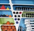 Neha's Fitness Studio-Shyamal-6781.jpg