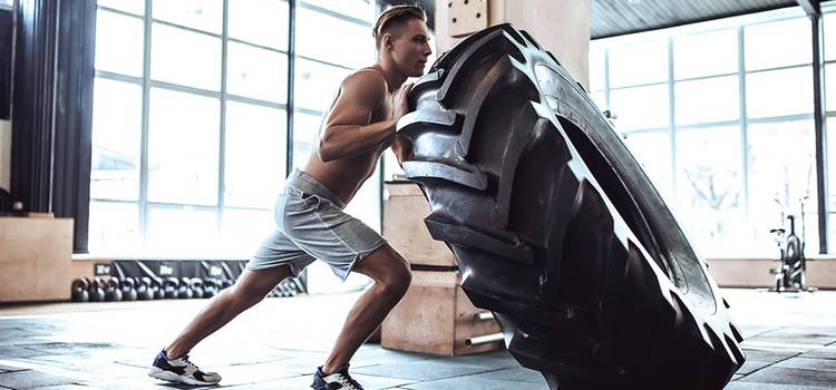 Reebok CF-Malabar Hill-2.jpg?v=0