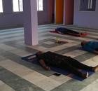 Everlean Yoga Studio-Kondapur-10306.jpg