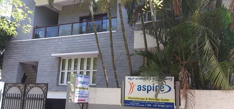 Aspire Physiotherapy & Wellness Center-Sanjay Nagar-7732.jpg