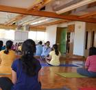 WellBeeing Wellness Pvt. Ltd.-Sahakara Nagar-1585.jpg