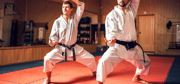 UniversalShotokan Karate Do Association-Pune-8.jpg?v=0