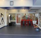 Fitness Matters-Sector 44-5761.jpg