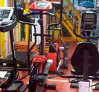 Befit Only Ladies Gym-Kopar Khairne-9747.jpg