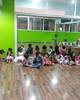 Navyaa Dance Class-Marathahalli-1187.jpg