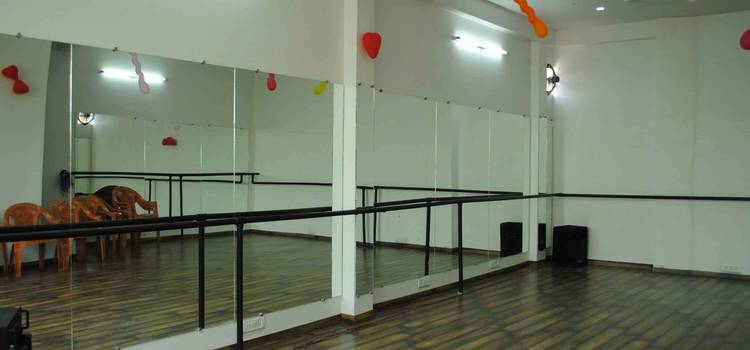 Ankush Kapoor Dance Academy-Indirapuram-7193.jpg