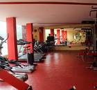 BEAST Fitness-Jayanagar-7857.jpg