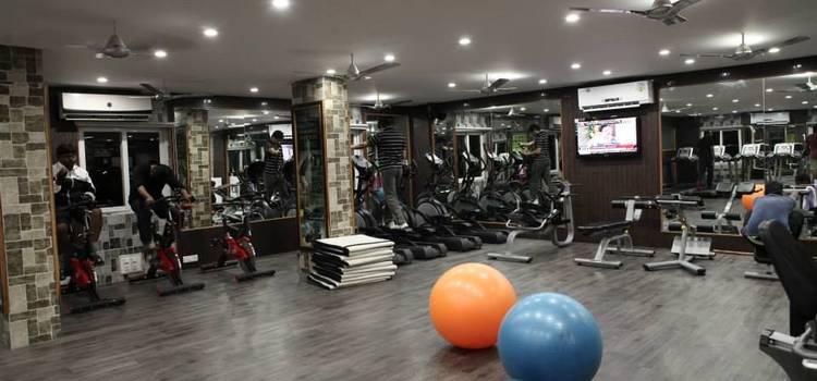 Naren Fitness-Srinagar Colony-5435.jpg