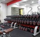 Powerhouse Gym-Prabhadevi-7386.jpg