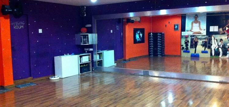 Xavier's Dance Studio-Kalyan Nagar-4173.jpg
