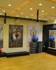 Fusion Fitness-Mahanagar-6161.jpg