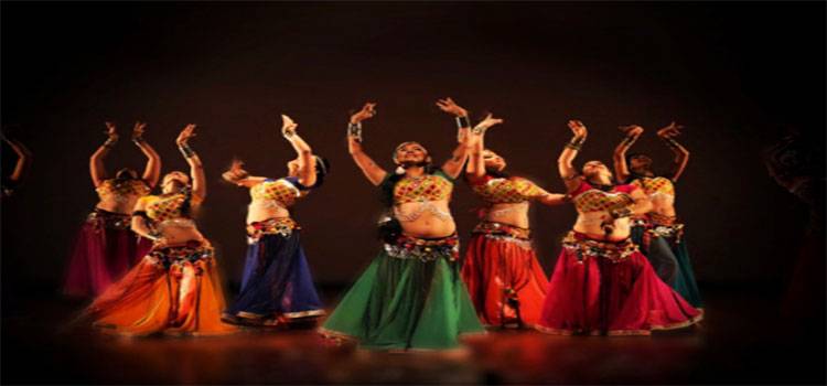 Tarantismo Creative Dance Company-Indiranagar-11041.jpg